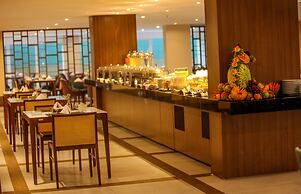 Gran Mareiro Hotel