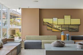 Gran Mareiro Hotel