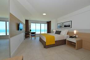 Gran Mareiro Hotel