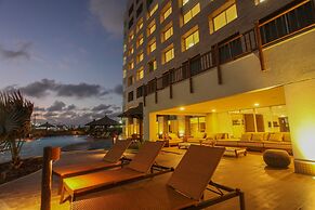 Gran Mareiro Hotel