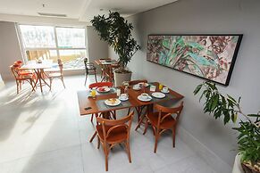 Gran Mareiro Hotel