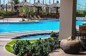 Gran Mareiro Hotel