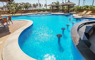 Gran Mareiro Hotel