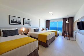 Gran Mareiro Hotel