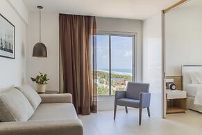 Gran Mareiro Hotel