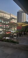 Krystal Urban Guadalajara