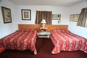 Sweet Dreams Motel