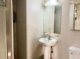 Myeongdong Merlin Hotel