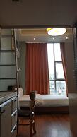 Myeongdong Merlin Hotel