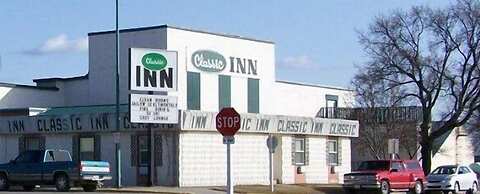 Classic Inn