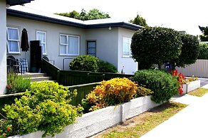 Totara Lodge Motel