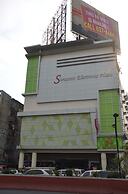 Sun Star Grand Hotel