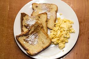 Sun Star Grand Hotel