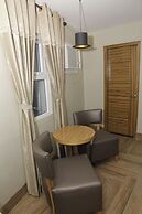 Sun Star Grand Hotel