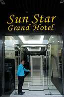 Sun Star Grand Hotel