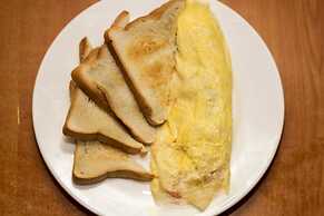 Sun Star Grand Hotel