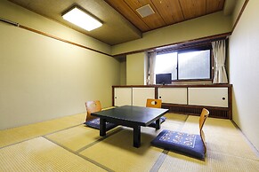 Ryokan Azumaya
