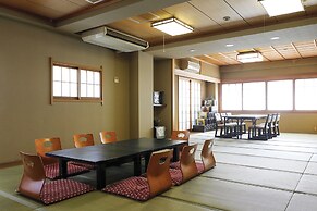 Ryokan Azumaya