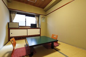 Ryokan Azumaya