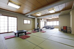 Ryokan Azumaya