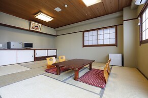Ryokan Azumaya
