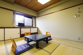 Ryokan Azumaya