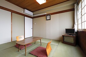 Ryokan Azumaya