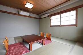 Ryokan Azumaya