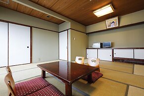 Ryokan Azumaya