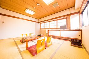 Ryokan Azumaya