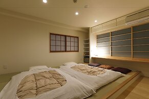 Ryokan Azumaya