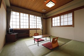 Ryokan Azumaya