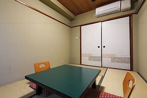 Ryokan Azumaya