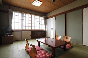 Ryokan Azumaya