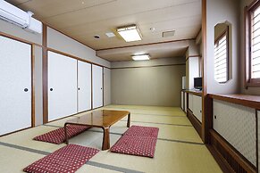 Ryokan Azumaya