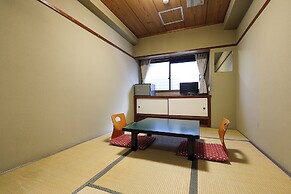 Ryokan Azumaya