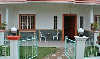 Datag Cordova Home Village