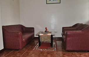 Datag Cordova Home Village