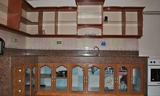 Datag Cordova Home Village