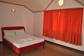 Datag Cordova Home Village