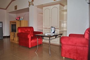 Datag Cordova Home Village