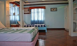 Datag Cordova Home Village