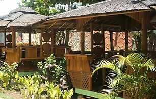 Datag Cordova Home Village