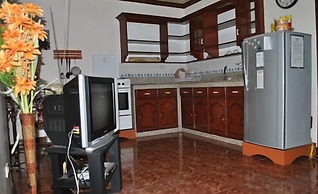 Datag Cordova Home Village