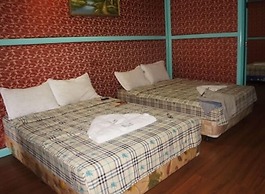 Datag Cordova Home Village