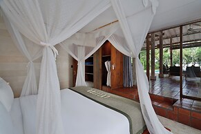 Melaya Estate by Lifestyle Retreats