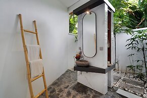 Melaya Estate by Lifestyle Retreats