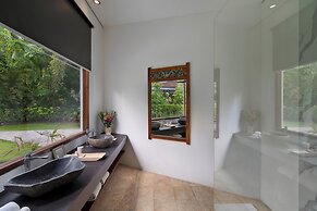 Melaya Estate by Lifestyle Retreats