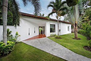 Melaya Estate by Lifestyle Retreats