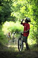 Melaya Estate by Lifestyle Retreats